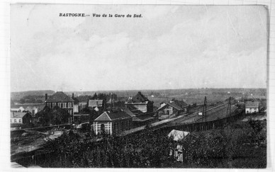 Bastogne-Sud (3).jpg